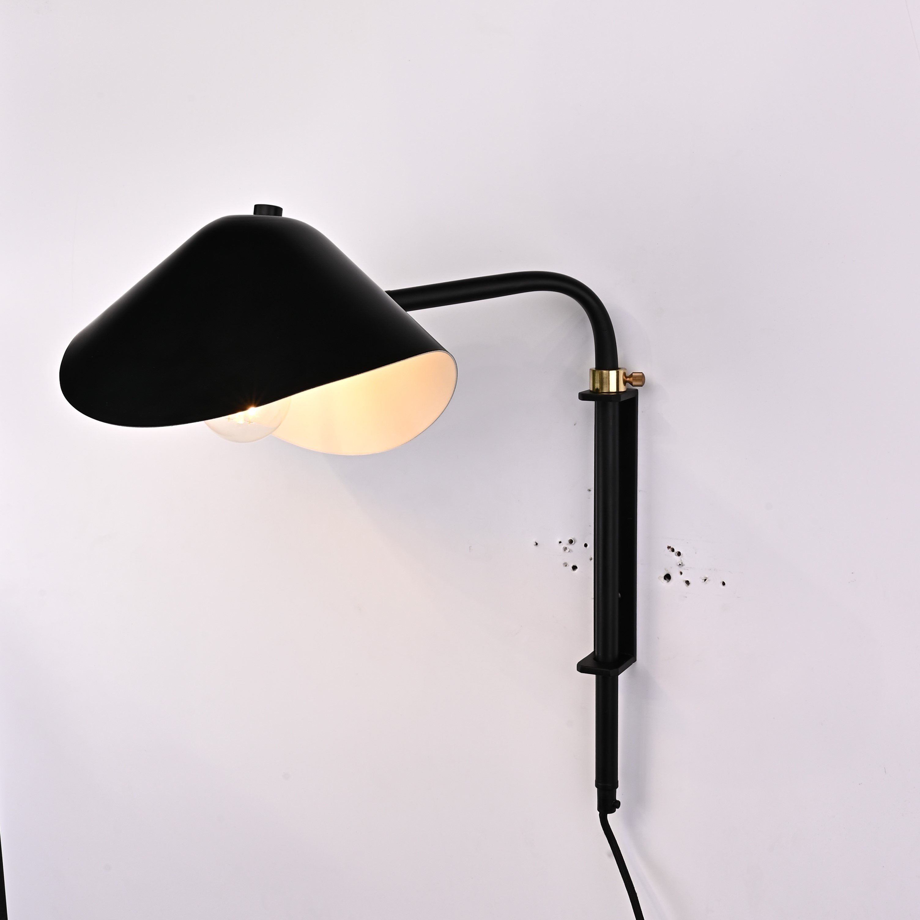 Бра Lampara Mouille  Mouille 1 Arm By Imperiumloft
