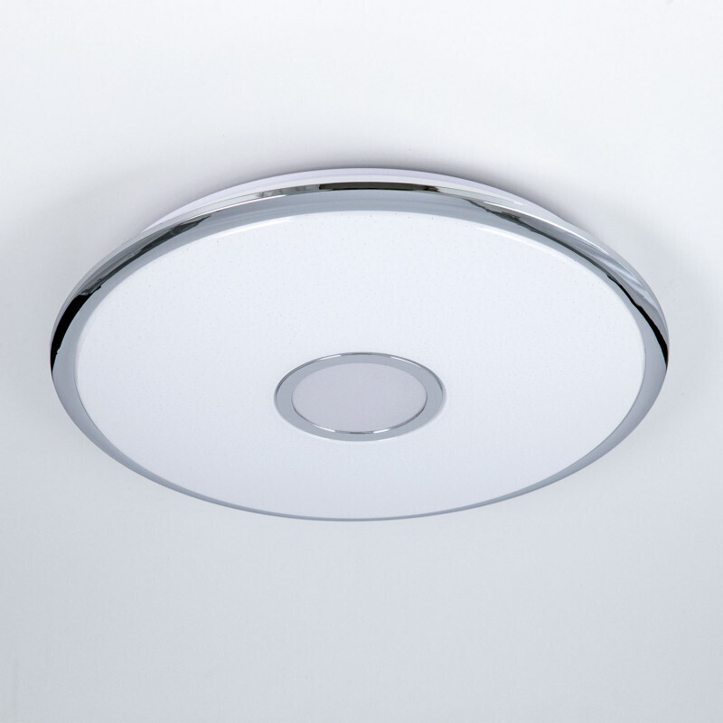 Накладной светильник Citilux CL703A80G