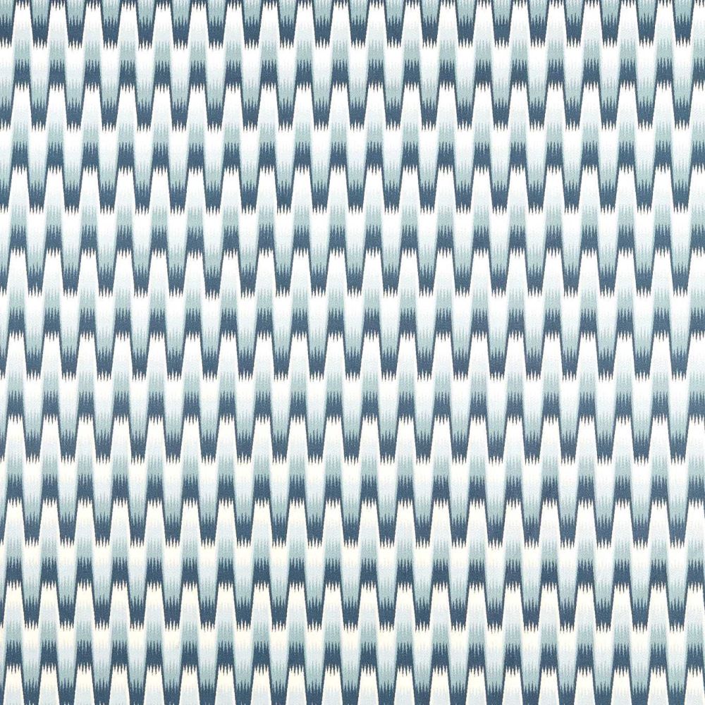 Текстиль Harlequin X Henry Holland 134181