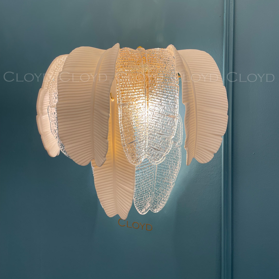 Бра Cloyd Ceylon 20278