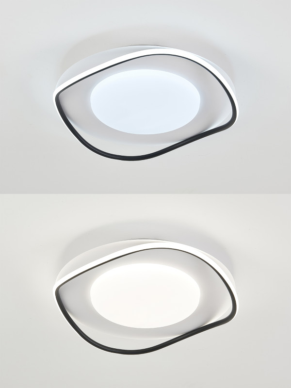 Накладная люстра Natali Kovaltseva INNOVATION STYLE 83141