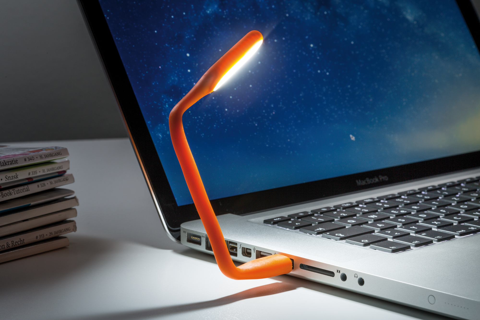 Лента светодиодная Paulmann 70889