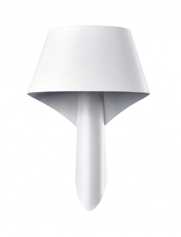 Бра Vele Luce VL8241W01