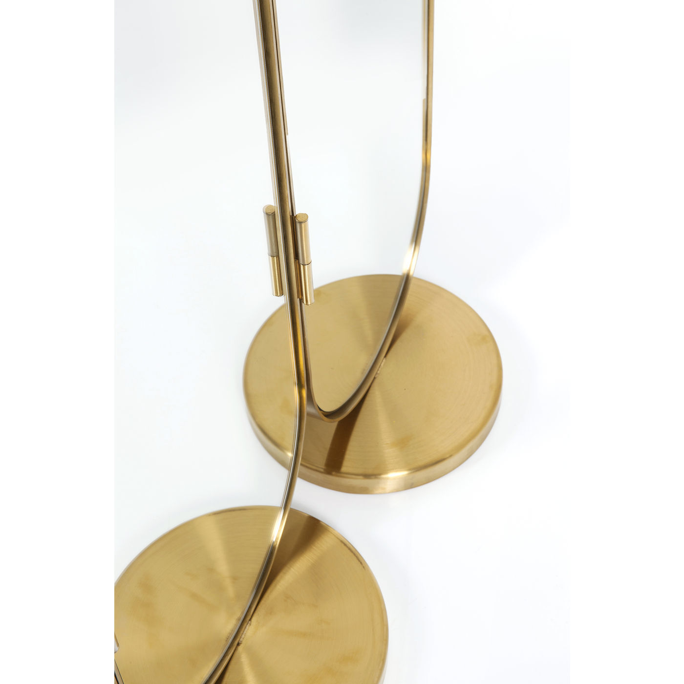 Ширма Swing 84248 KARE