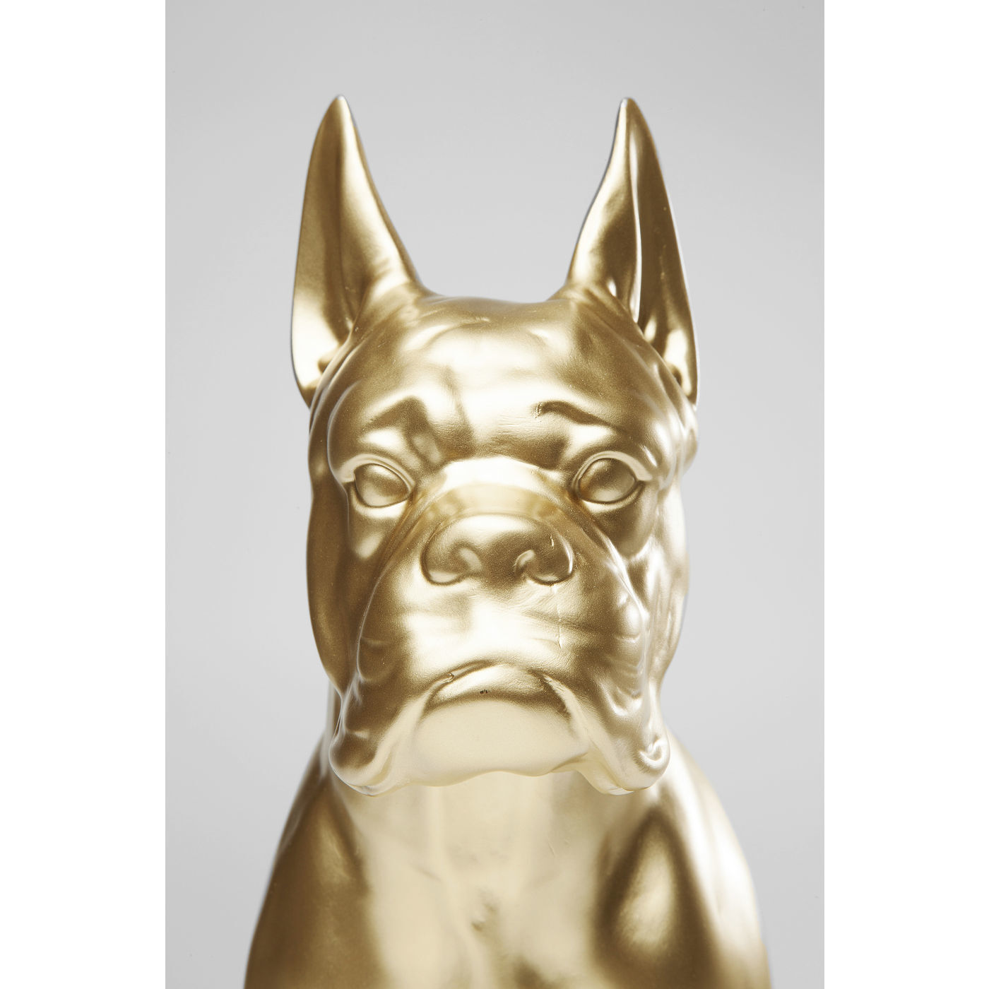 Статуэтка Toto 60267 KARE