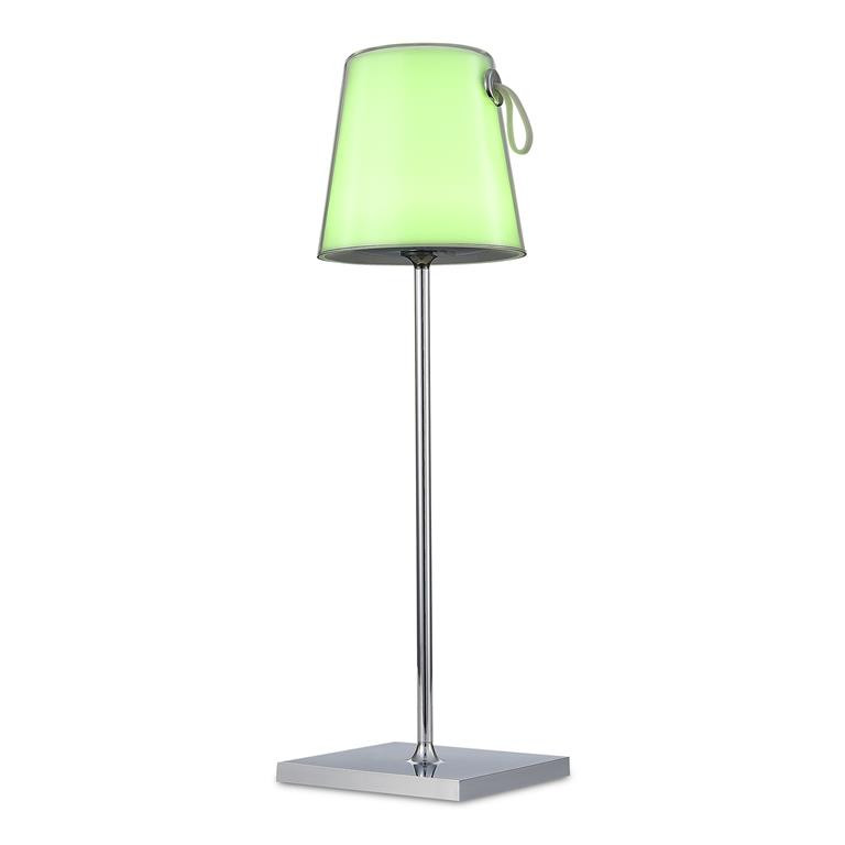 Настольная лампа ST-Luce SL1009.104.01