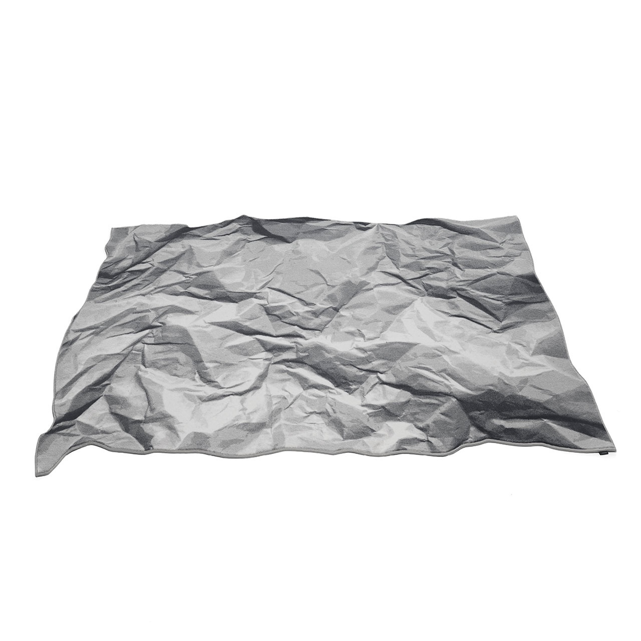 Ковер MOGG Neversaid MNS31