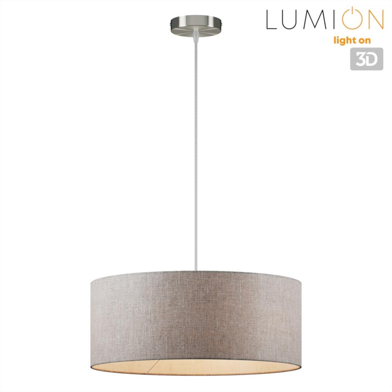 Подвес Lumion 8251/3