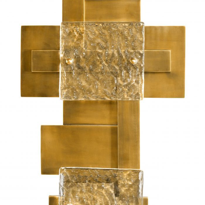 Бра Eichholtz LANGHAM 113134