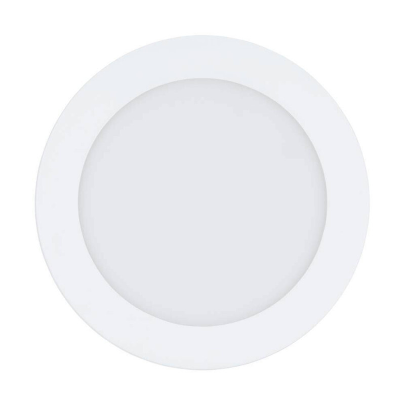 Встраиваемый светильник EGLO 94058