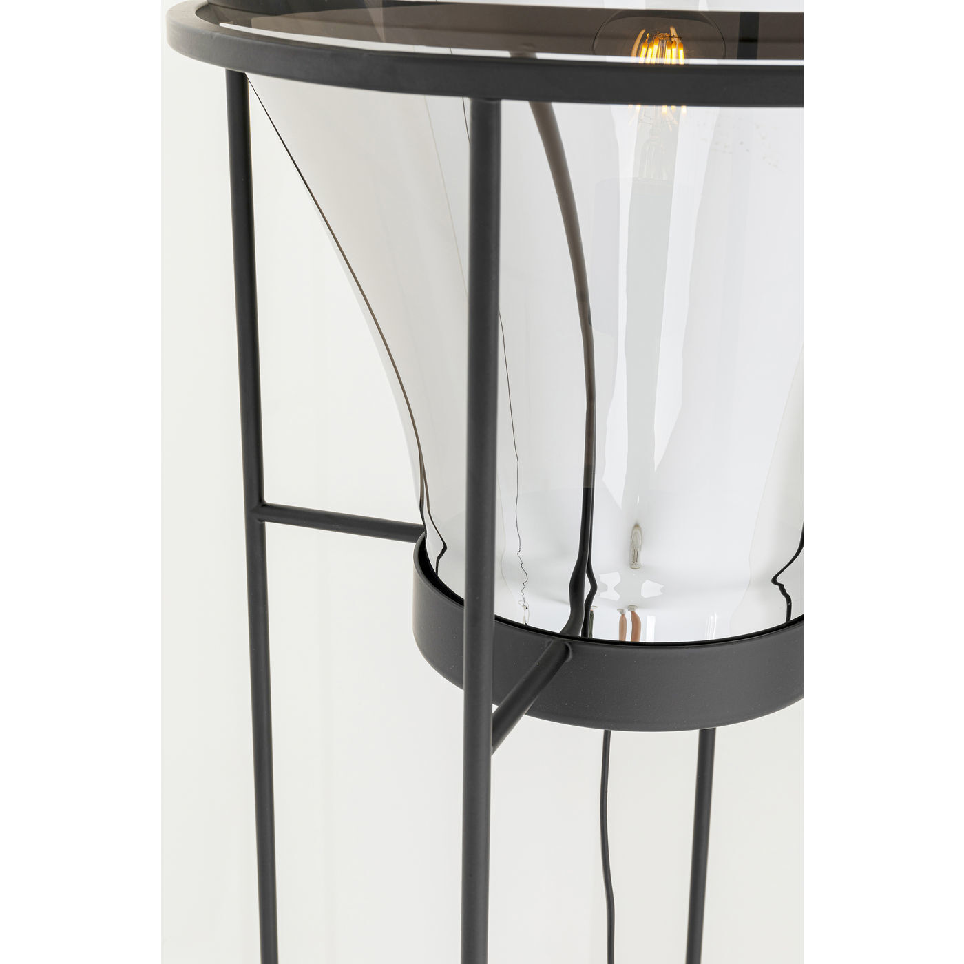 Торшер Pear 51778 KARE