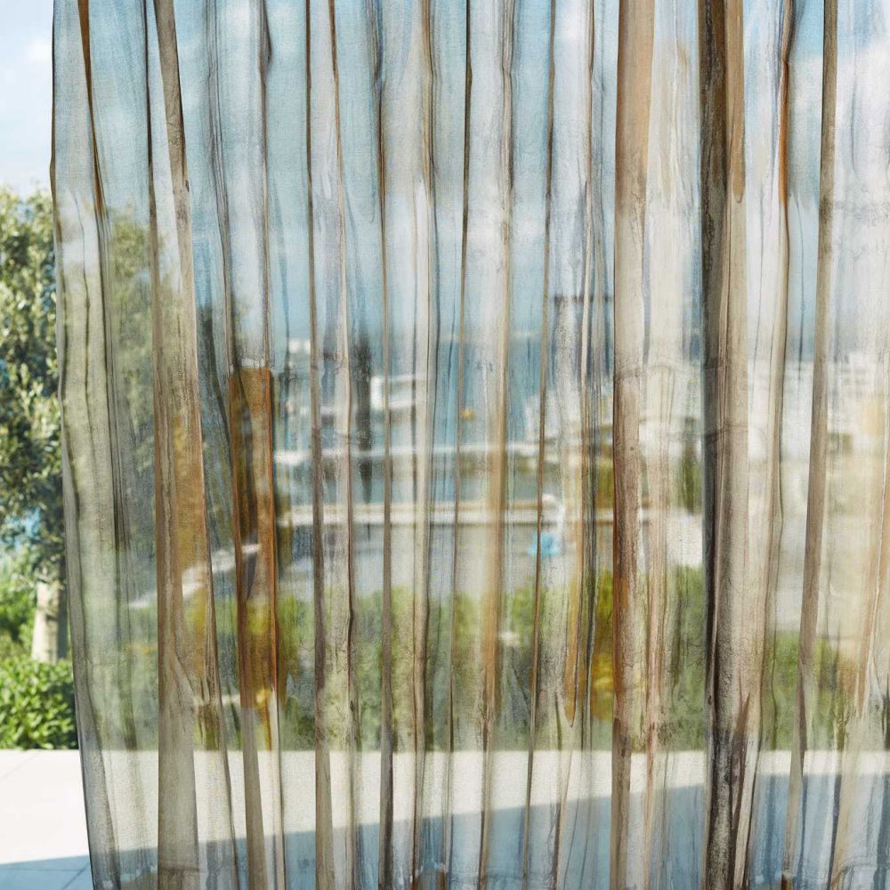 Текстиль Harlequin Sheers 1 131804