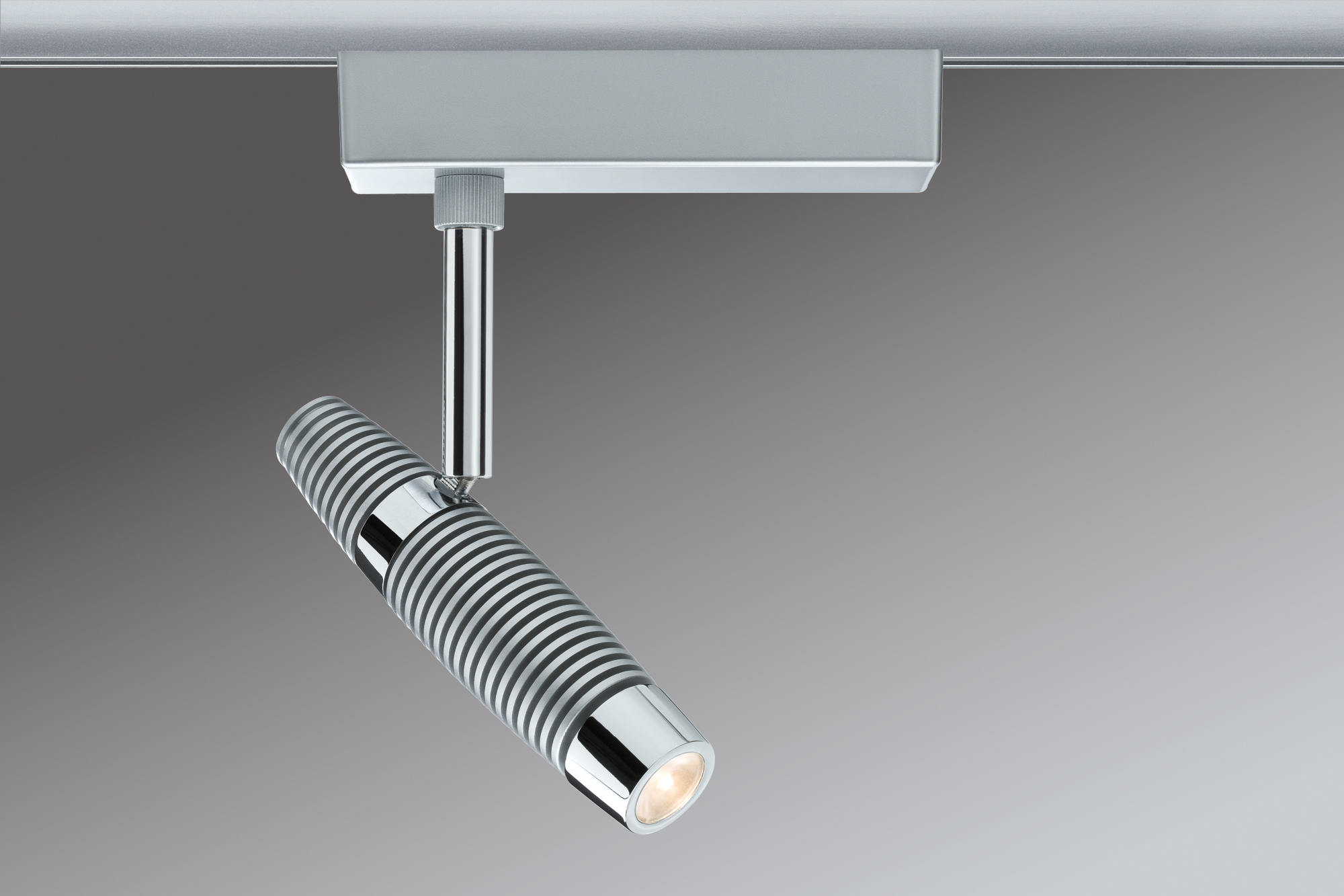 Светильник для шинопровода Paulmann 95214