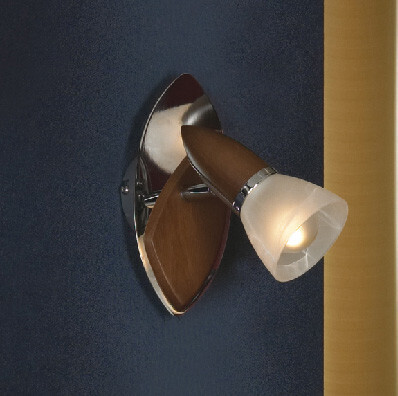 Спот Lussole LSQ-6401-01