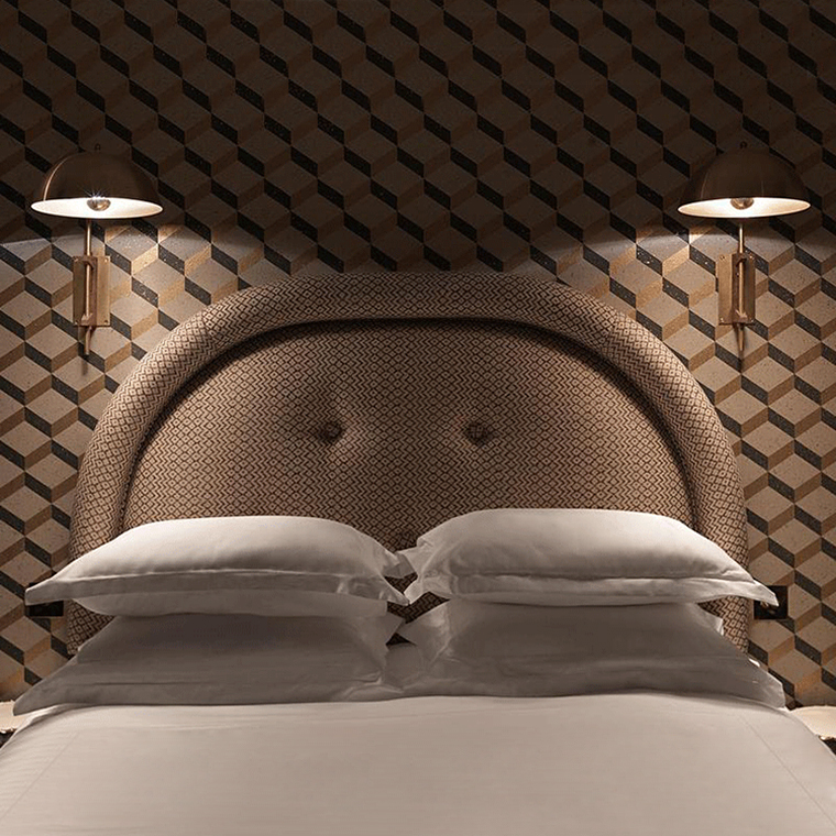 Бра GUND by ImperiumLoft