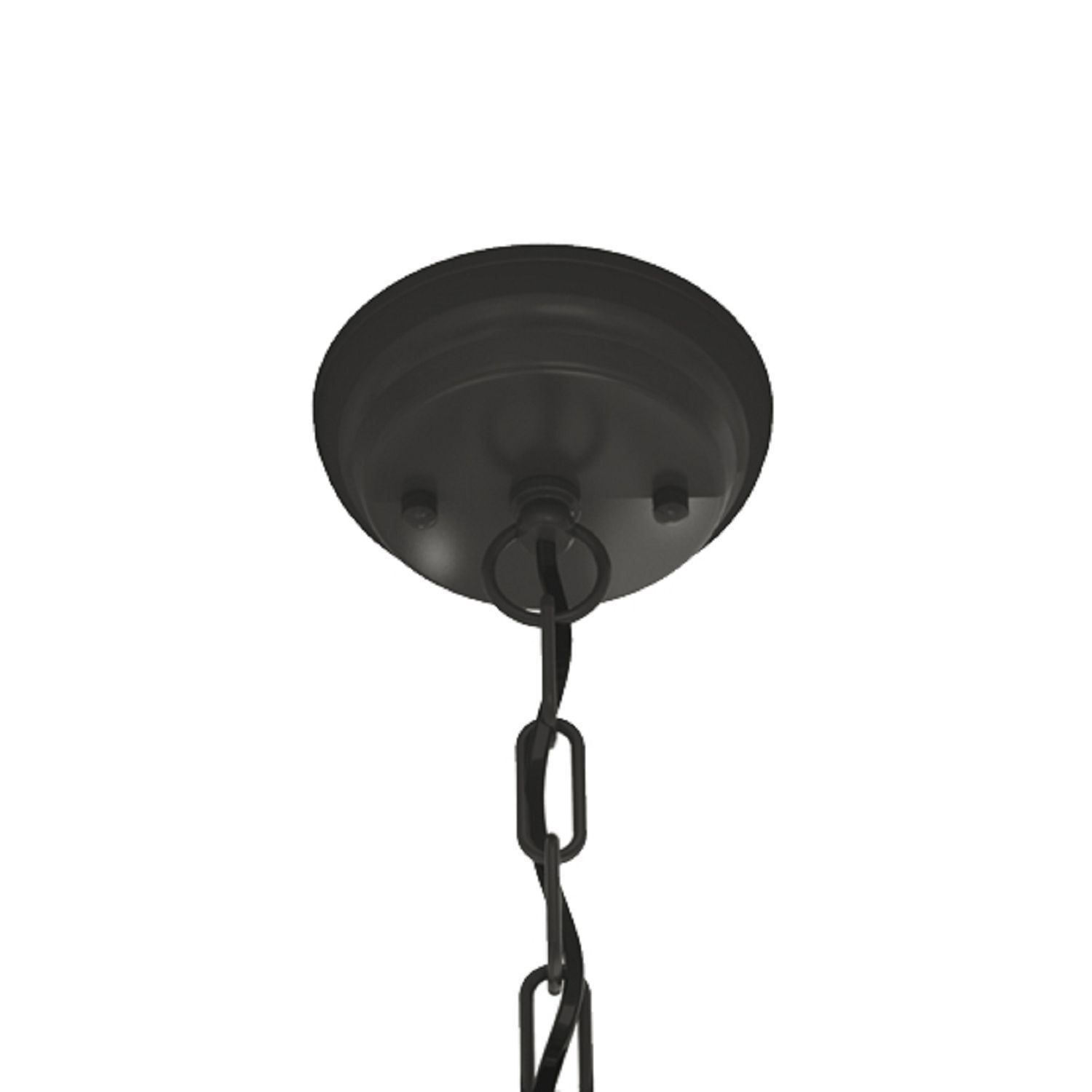 Люстра Favourite 1785-3P