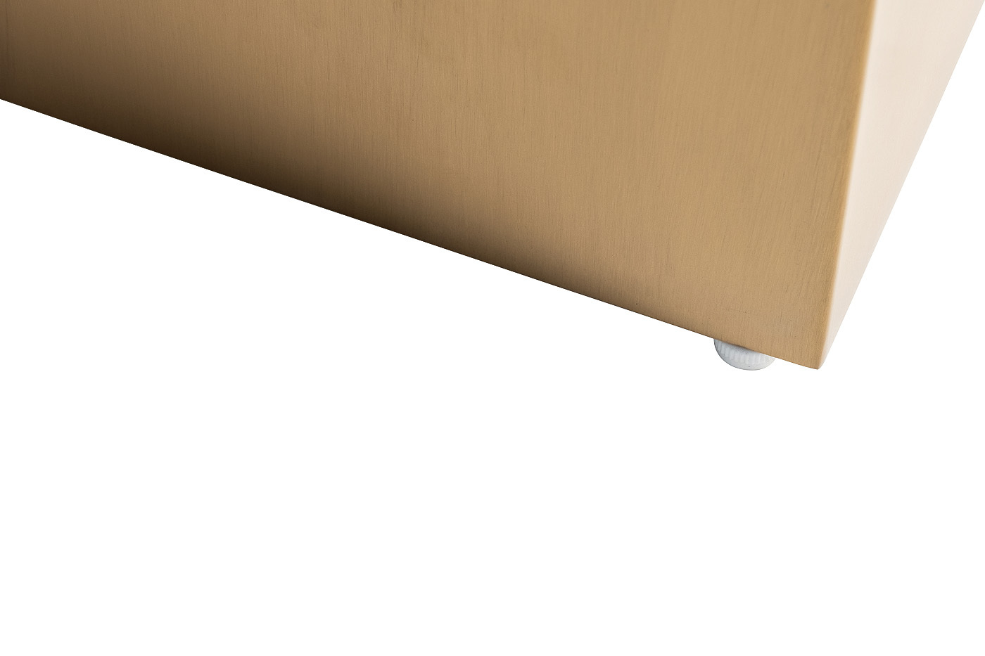 Стол журнальный Nero Garda Decor 33FS-CT1470-BBS