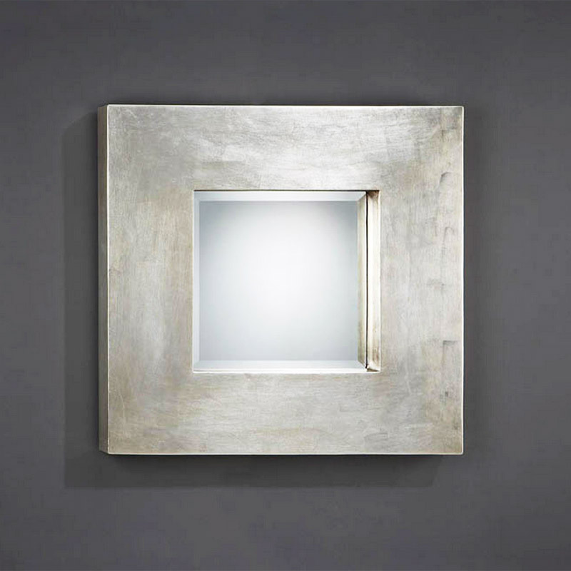 Зеркало Schuller 31-4211