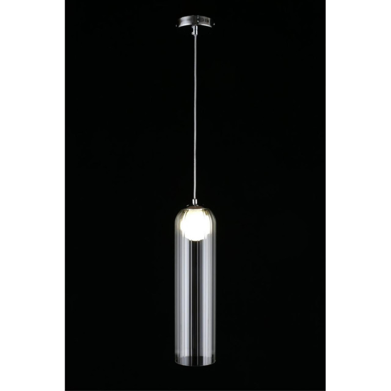 Подвесной светильник APLOYT APL.325.06.01