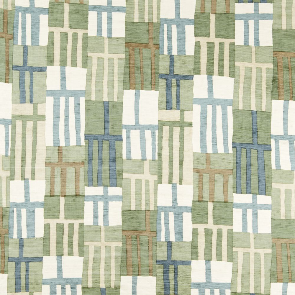 Текстиль Harlequin Defined Momentum 134688