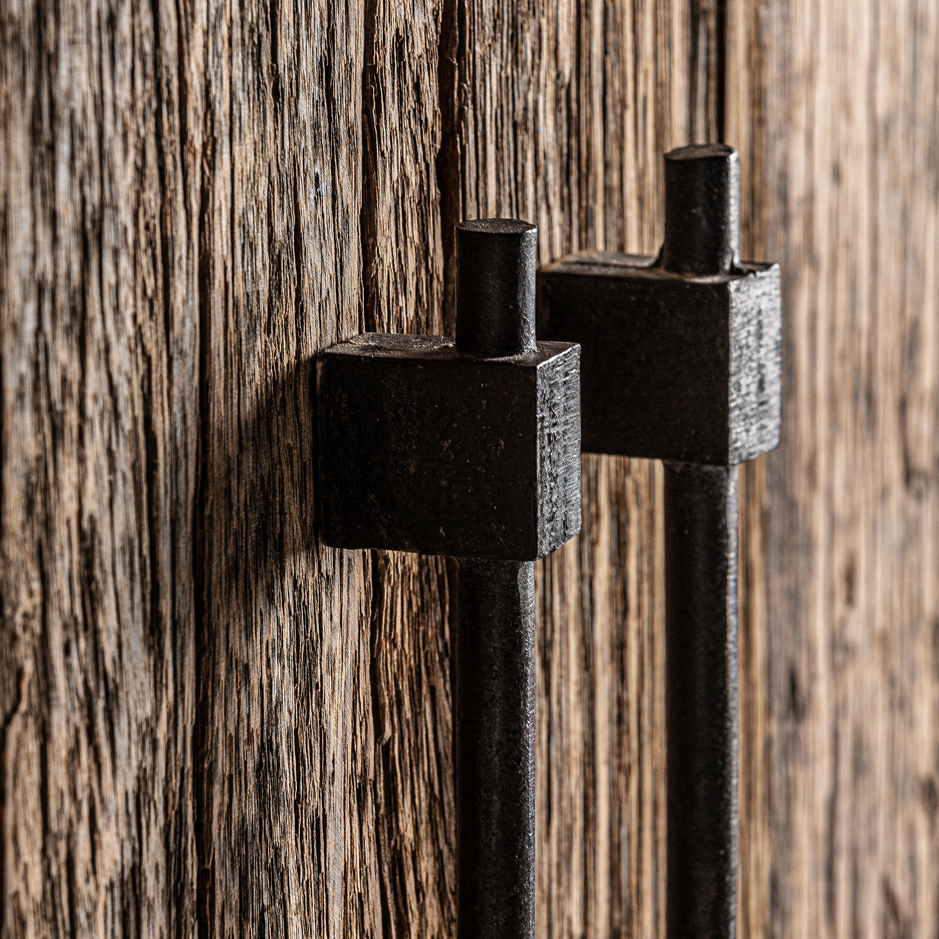 Буфет CARRIK Vical