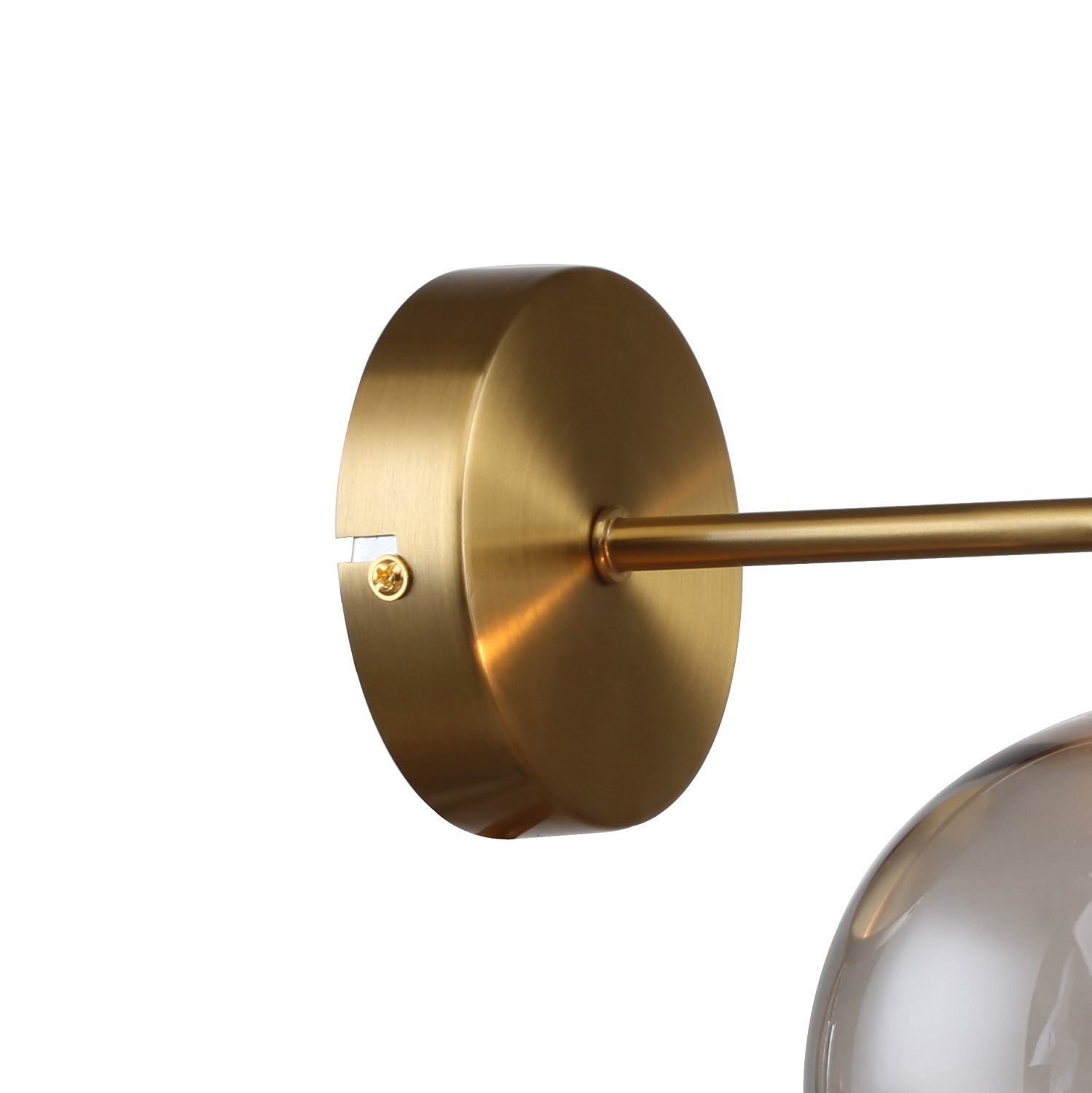 Настенный светильник Favourite 2765-1W