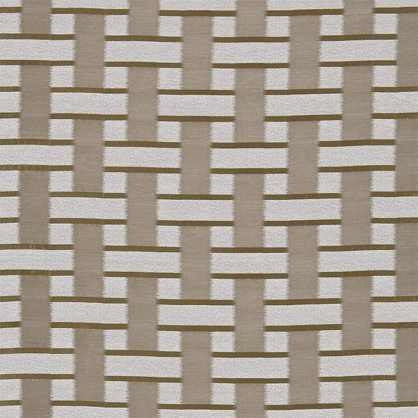 Текстиль Harlequin Momentum 5 &amp; 6 131351