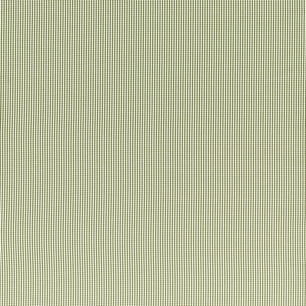 Текстиль Clarke & Clarke Edgeworth F1505/10