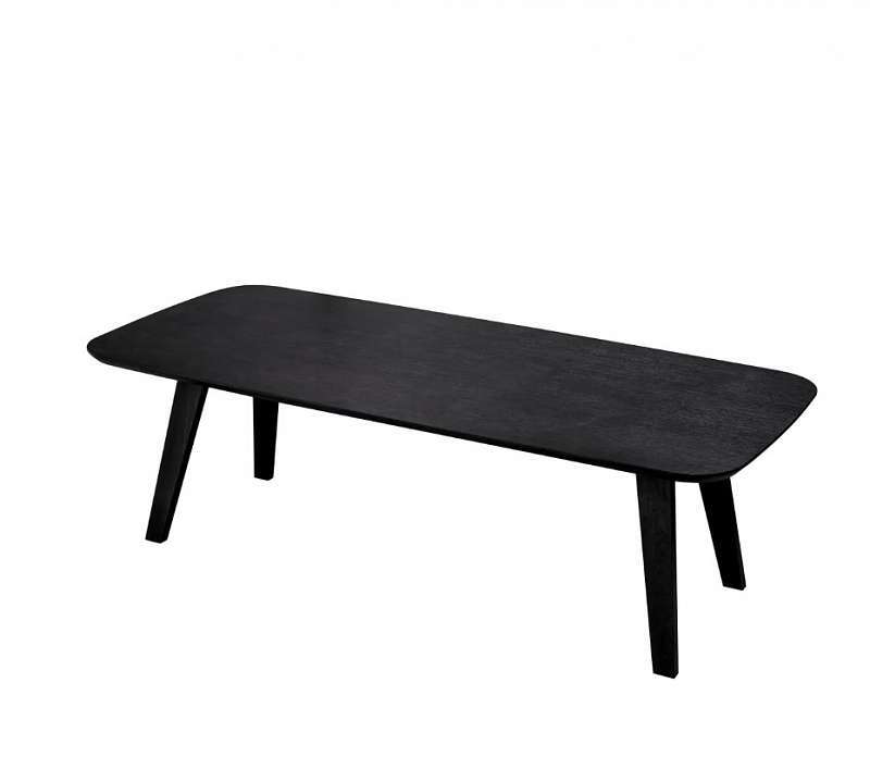 Обеденный стол Eichholtz GLOVER 117186