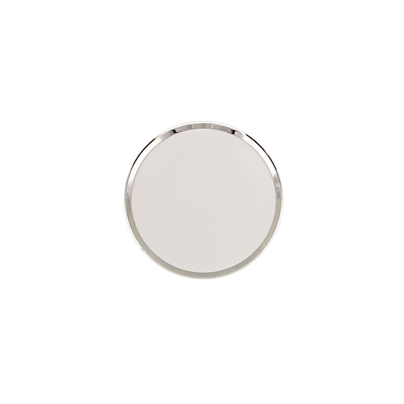 Уличный светильник Citilux CL702161Wz