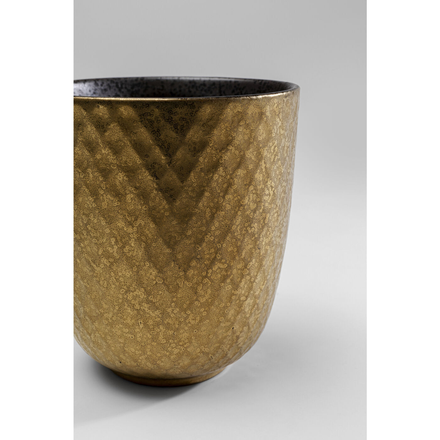 Кружка KARE Diva 55404