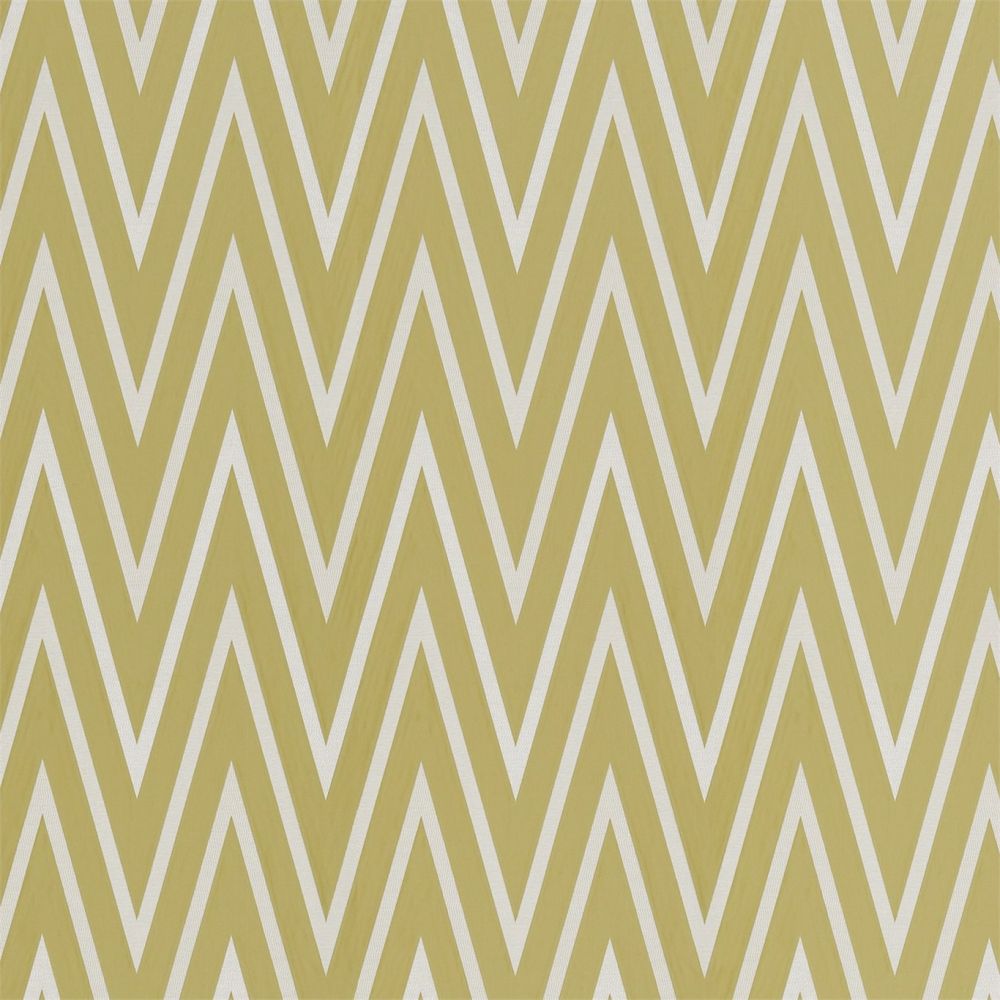 Текстиль Harlequin Colour 131381