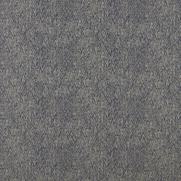 Текстиль Harlequin Momentum 7 HMON132281