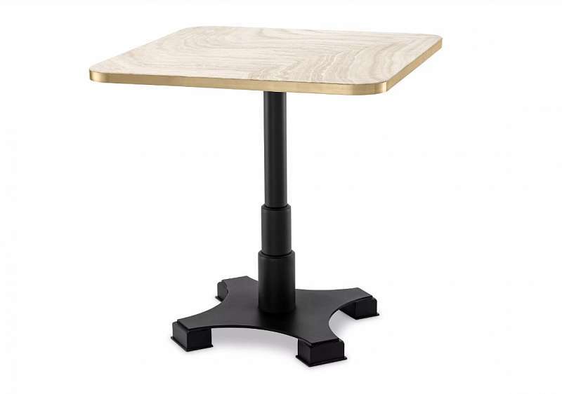 Обеденный стол Eichholtz AVORIA 116610