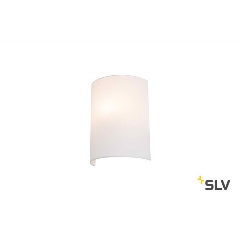 Абажур SLV 1001275