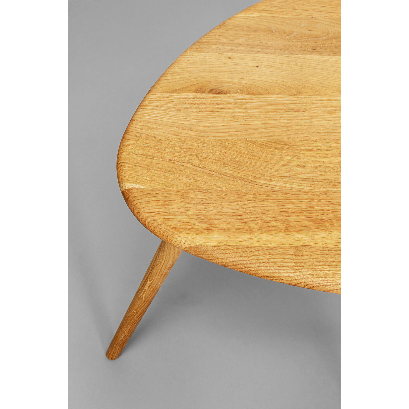 Приставной стол Vigo (2/Set) KARE 70386