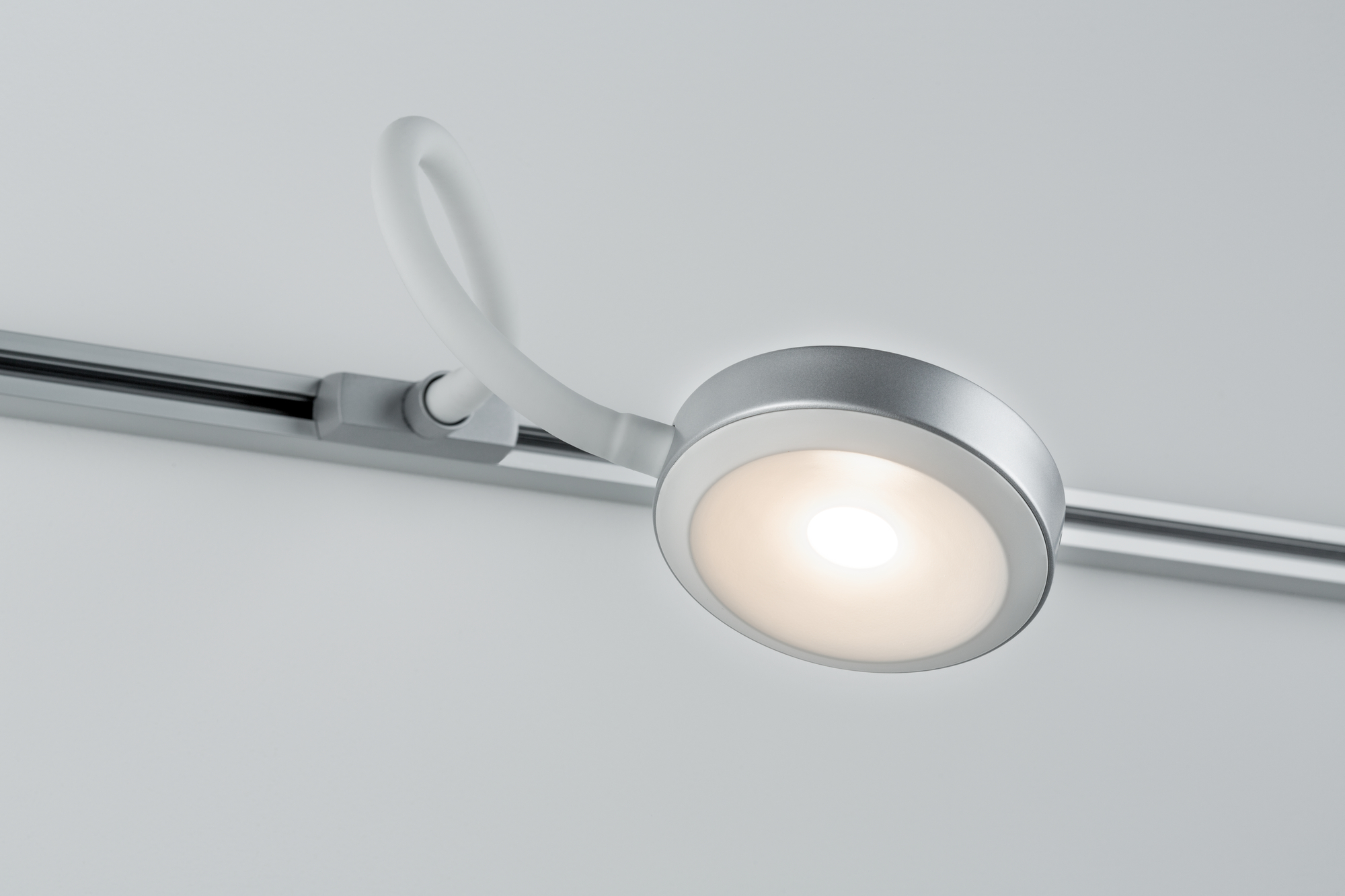 Светильник для шинопровода Paulmann 95454