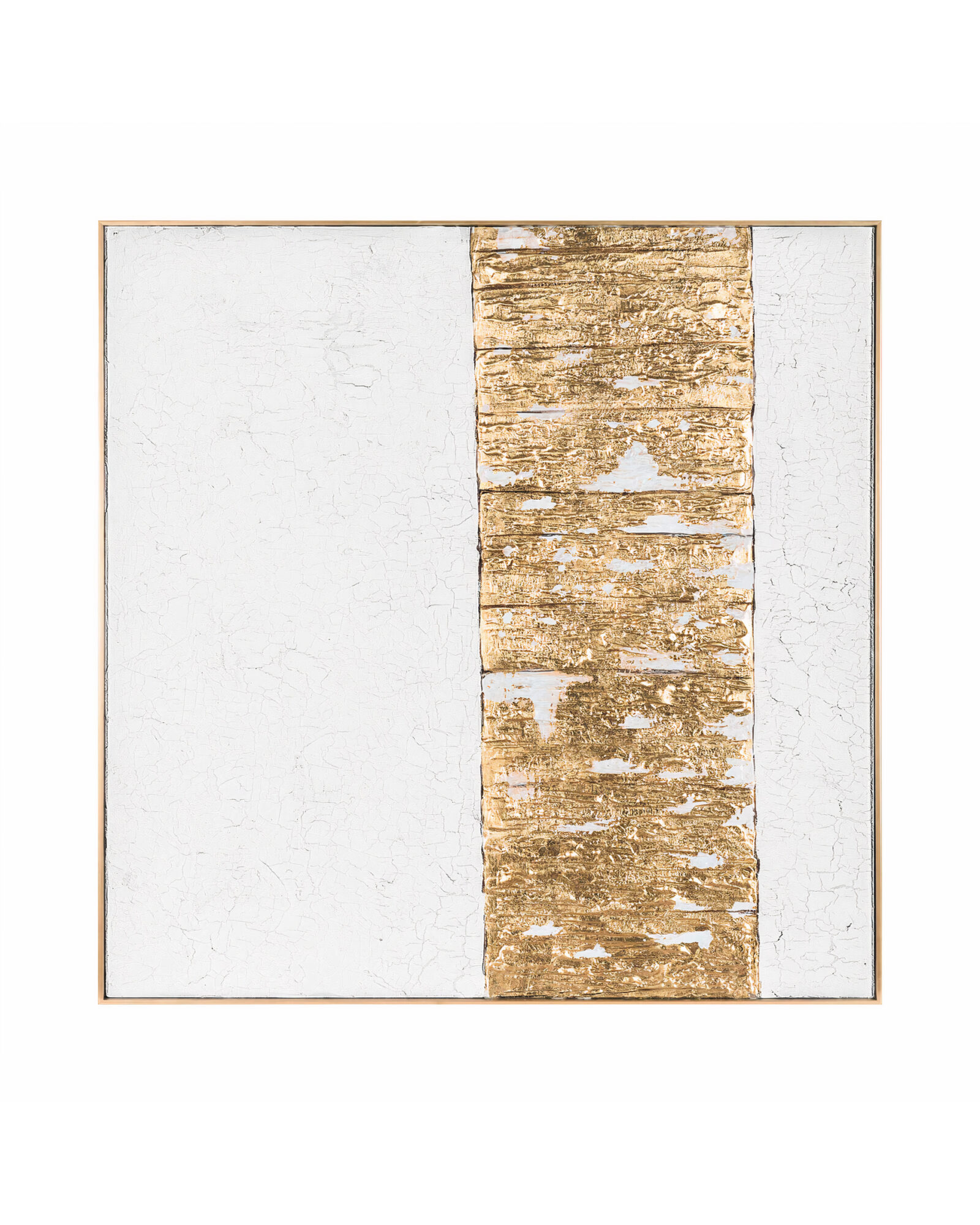 Картина в раме Апскейл Louvre Home 20D0300