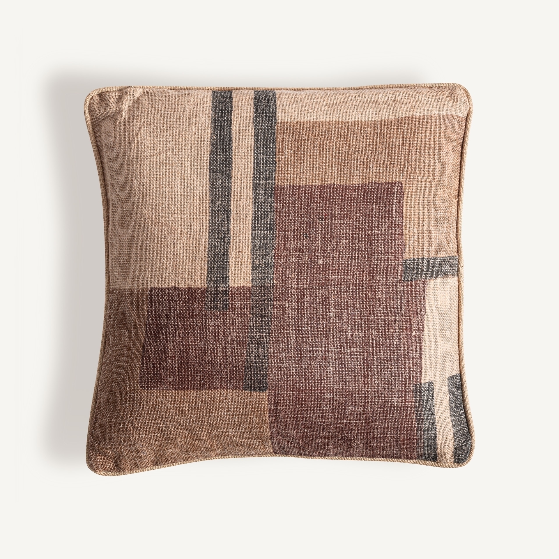 Декоративная подушка Geb Vical