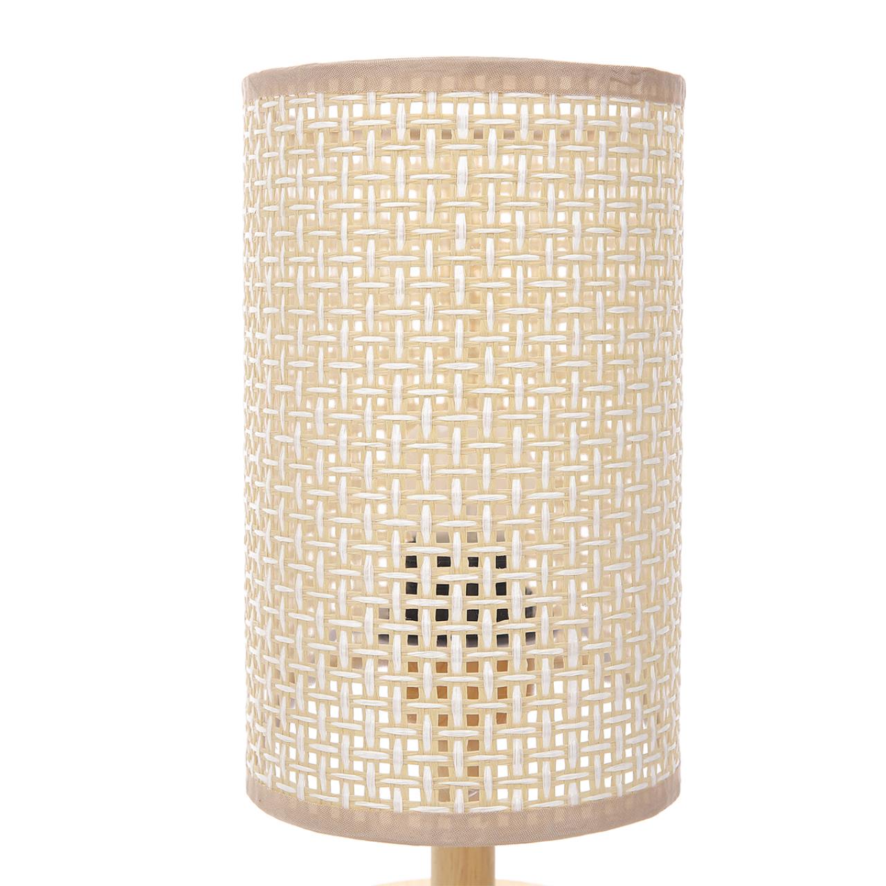 Настольная лампа Lumion 8201/1T