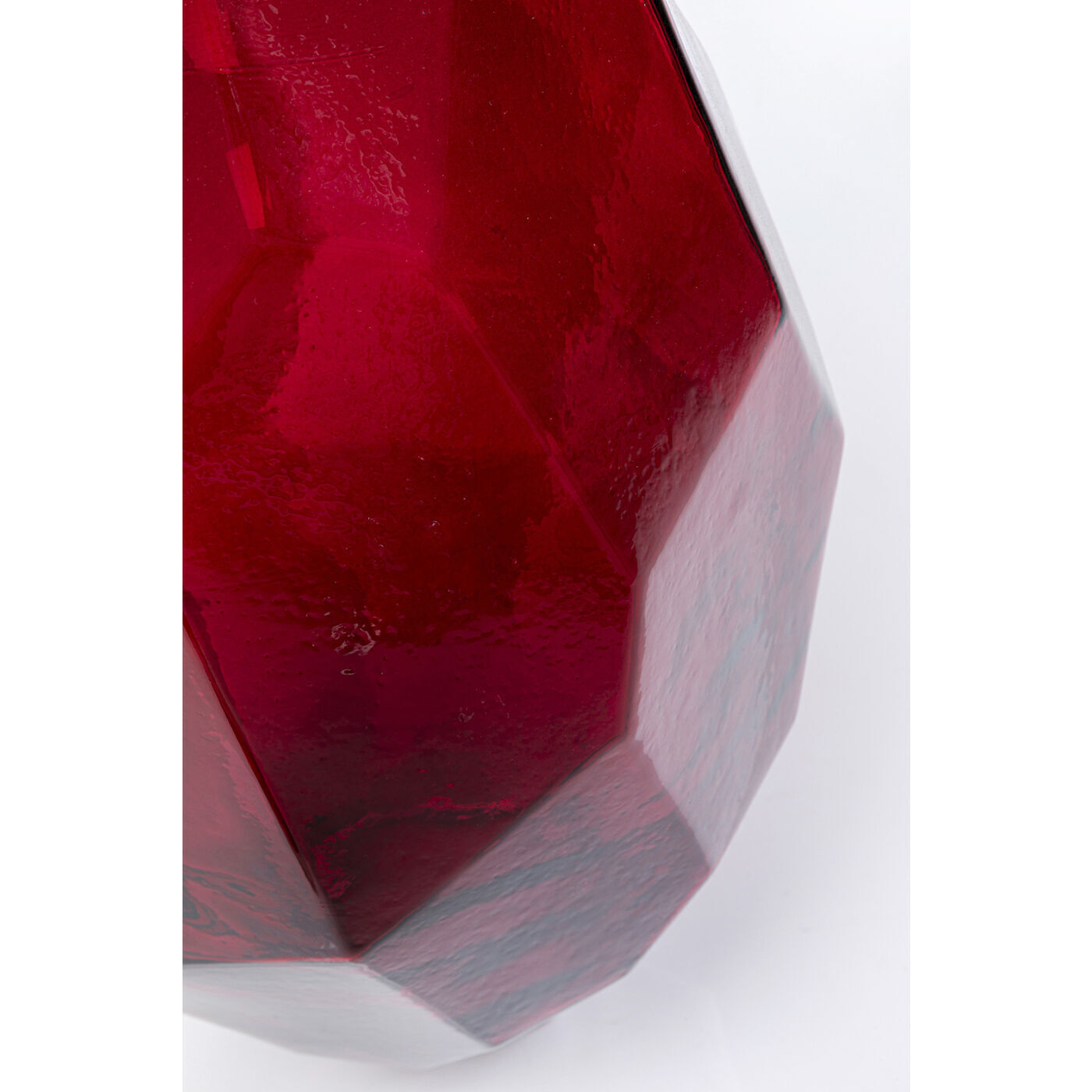 Ваза KARE Origami 55447