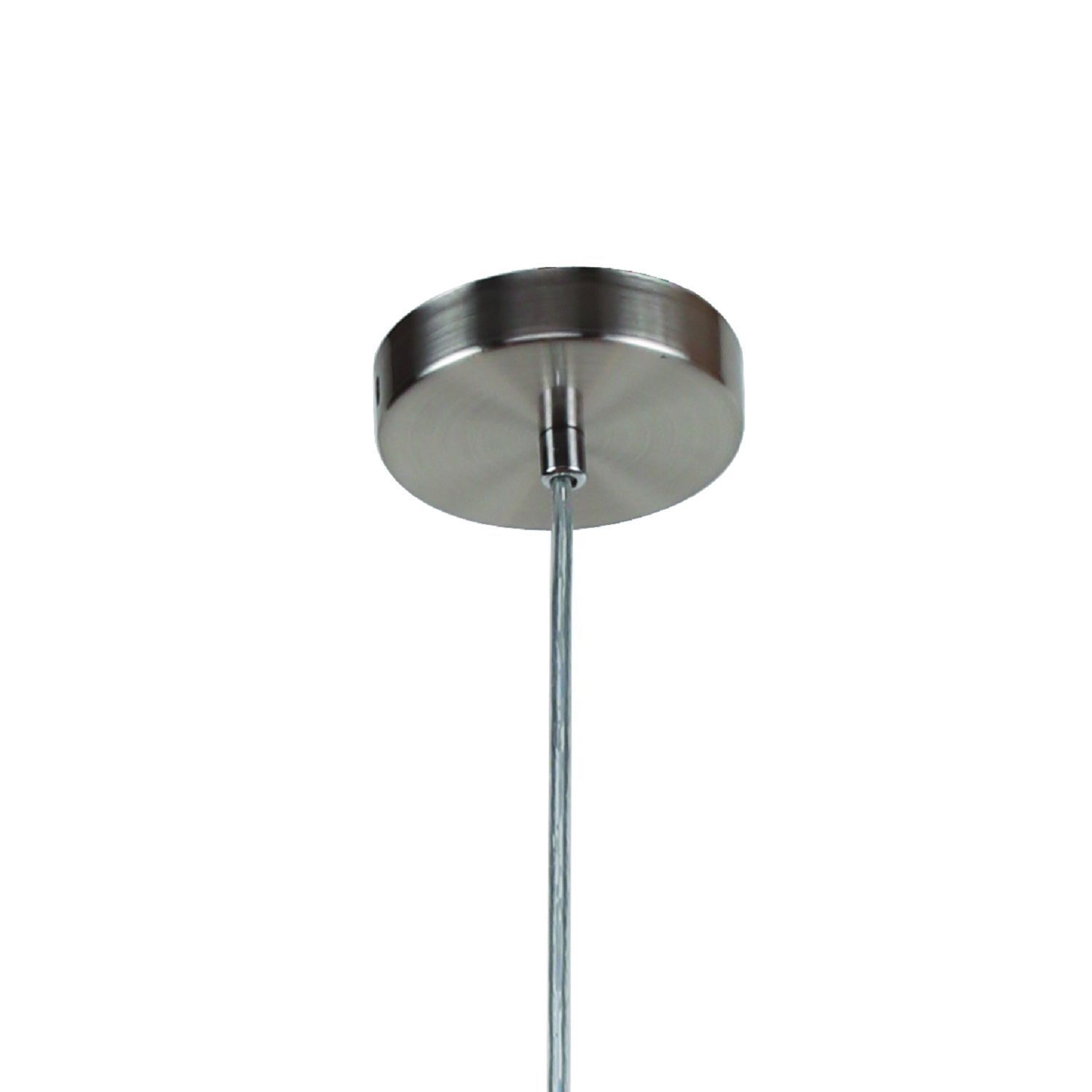 Люстра F-Promo 2200-8P