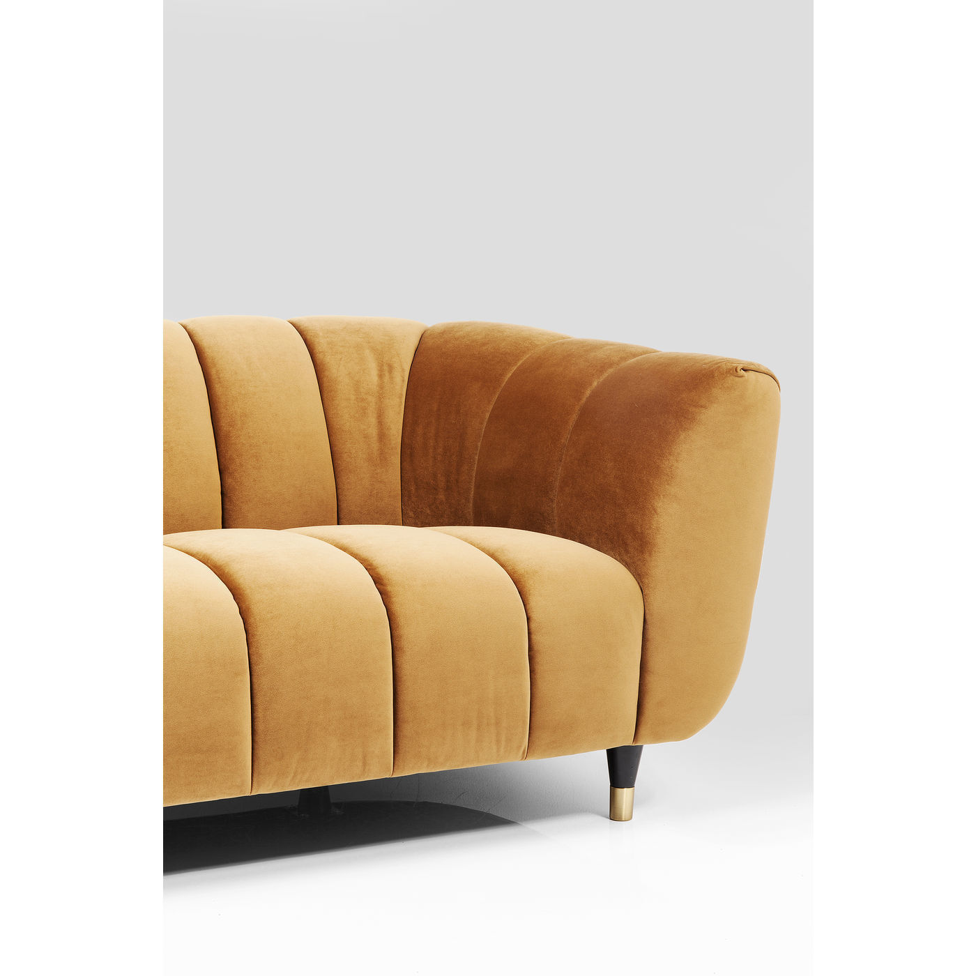 Диван Spectra 83620 KARE