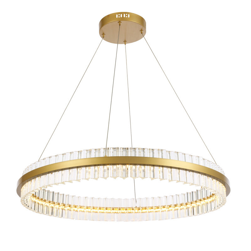 Подвесная люстра ST Luce SL383.223.01