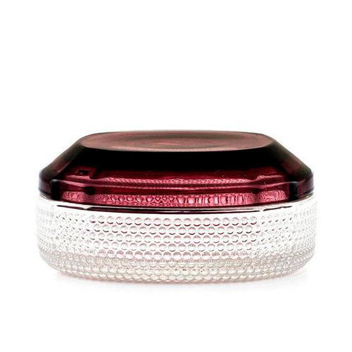 Шкатулка Cloyd CHASSE Box 50015