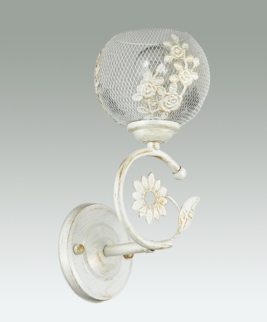 Бра Lumion 3000/1W