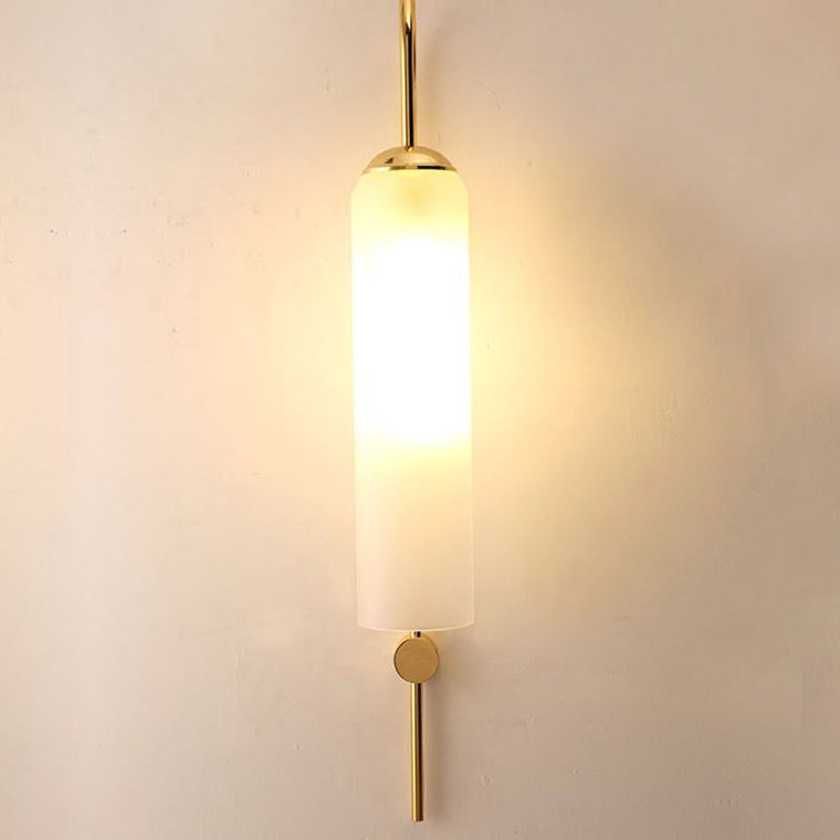 Настенное бра VIAN WALL by ImperiumLoft