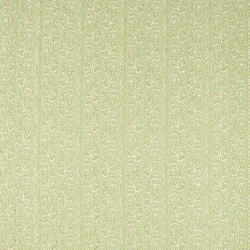 Текстиль Harlequin Colour 3 133905