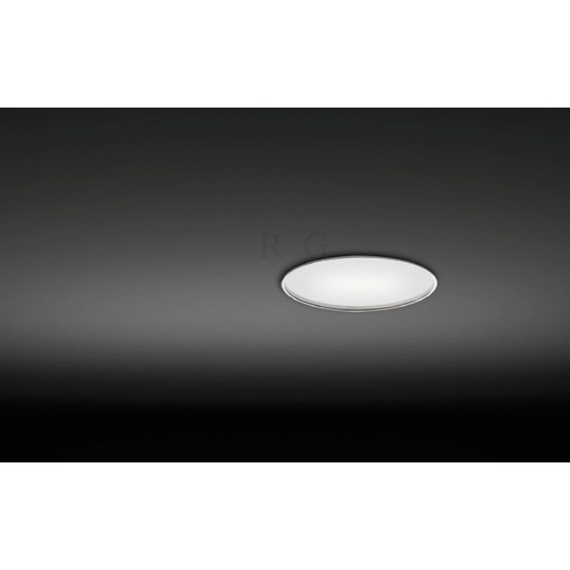 Потолочный светильник Vibia Big 0543