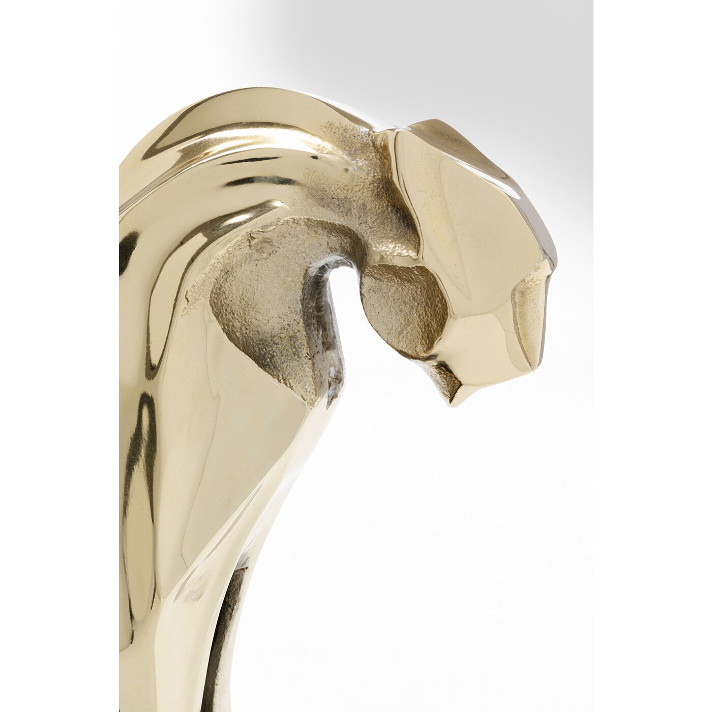 Статуэтка KARE Lion 53808